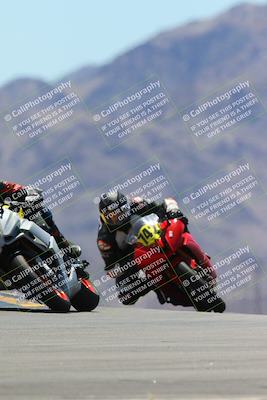 media/May-11-2024-SoCal Trackdays (Sat) [[cc414cfff5]]/11-Turn 9 (1215pm)/